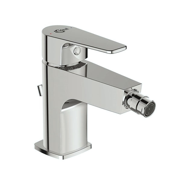 foto del prodotto cerafine d bidet bc691aa