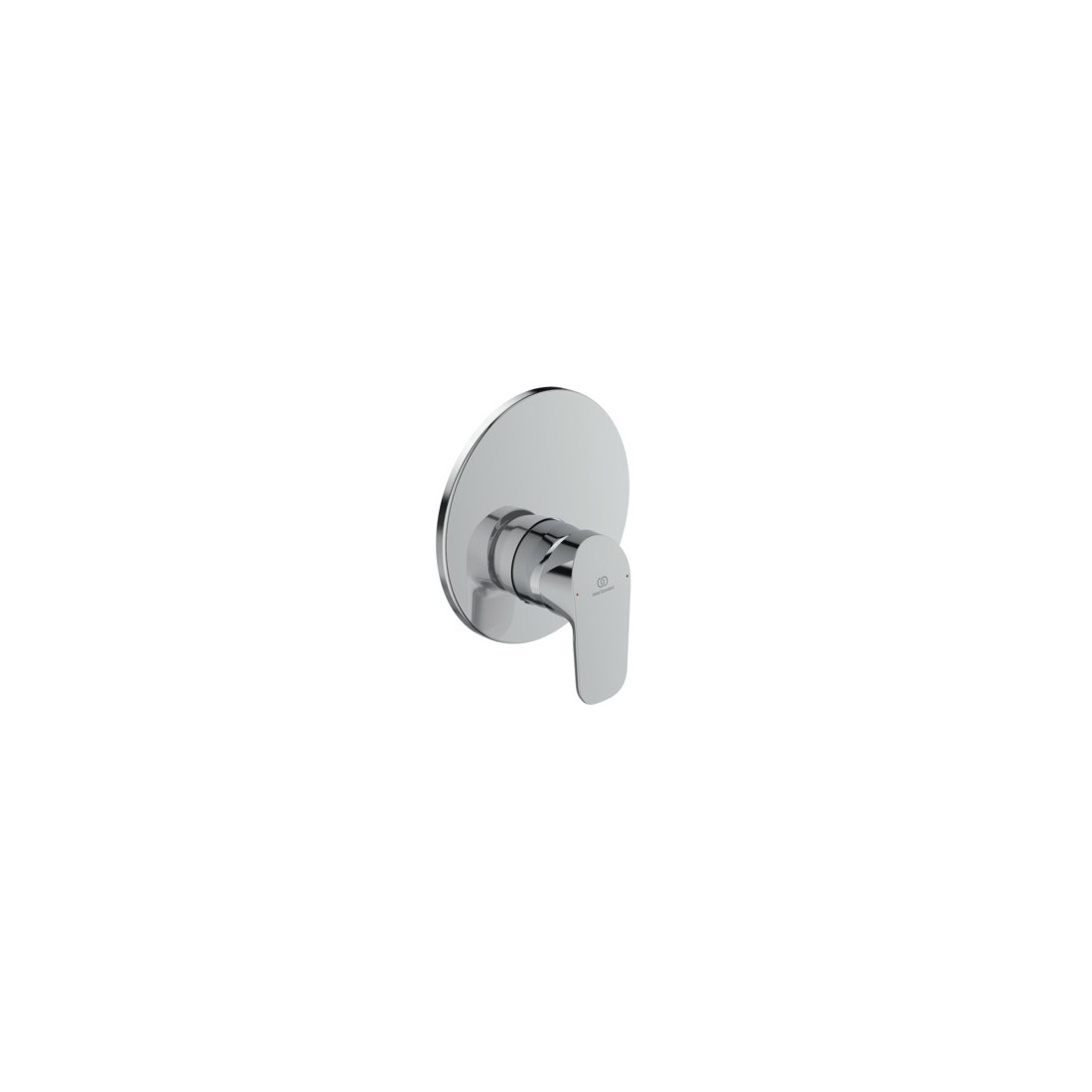 foto del prodotto ceraflex misc inc doc kit 1 2c a6757aa