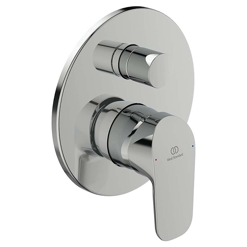 foto del prodotto ceraflex misc inc v d kit 1 2c a6758aa