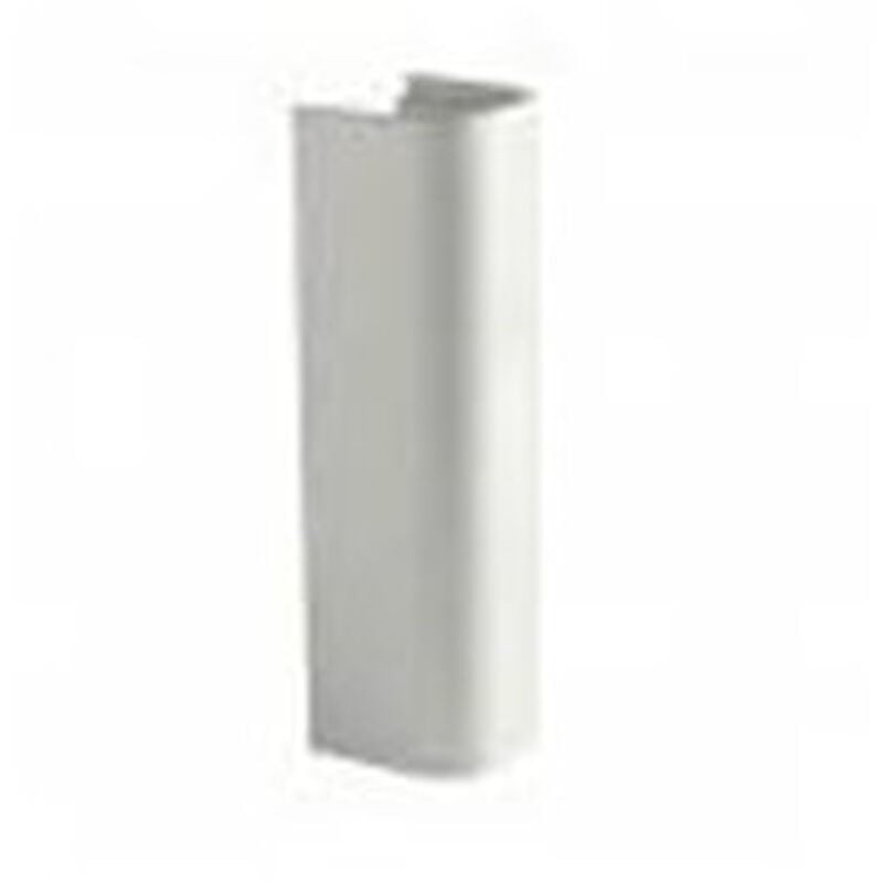 foto del prodotto ceramica dolomite dolomite quarzo colonna bianco europa codice prod e885801