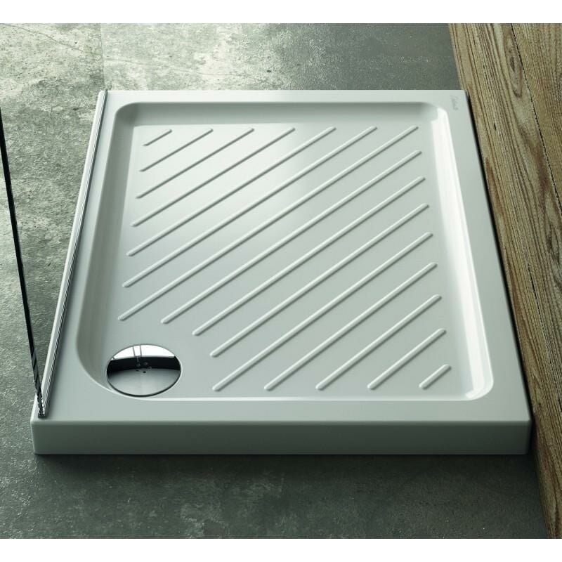 foto del prodotto ceramica dolomite gemma 2 p.d. 120x70 beu rett