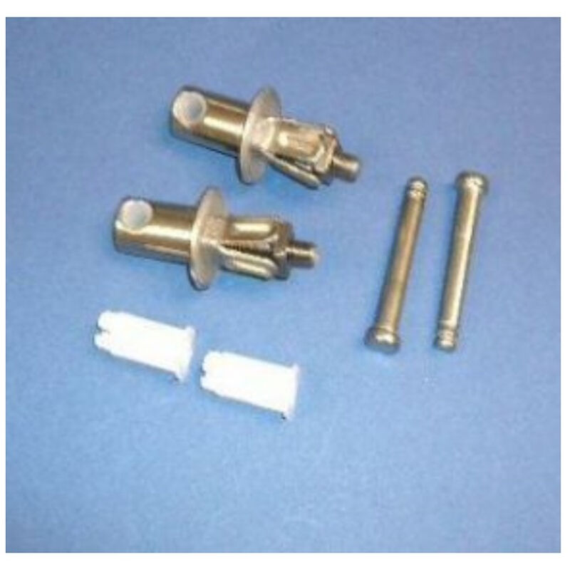 foto del prodotto ceramica dolomite ideal standard perla set cerniere bianco cro codice prod j1205bj