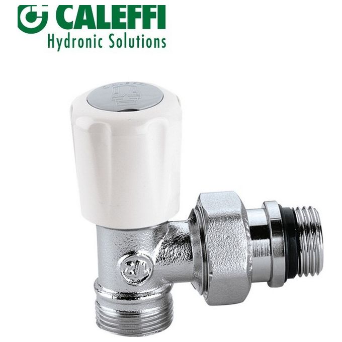 foto del prodotto ceramica flaminia 338402 valvola termostatizzabile 1-2 sq.rame