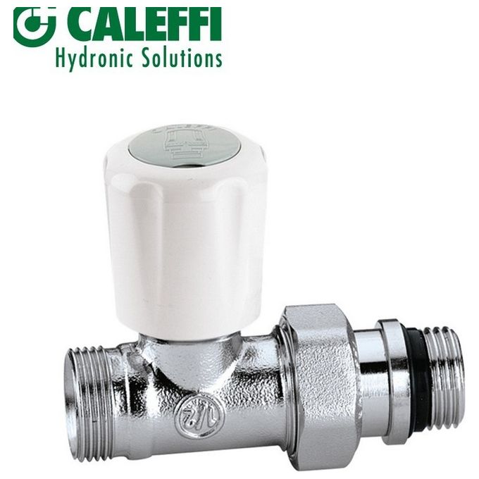 foto del prodotto ceramica flaminia 339402 valvola termostatizzabile 1-2 dir.rame