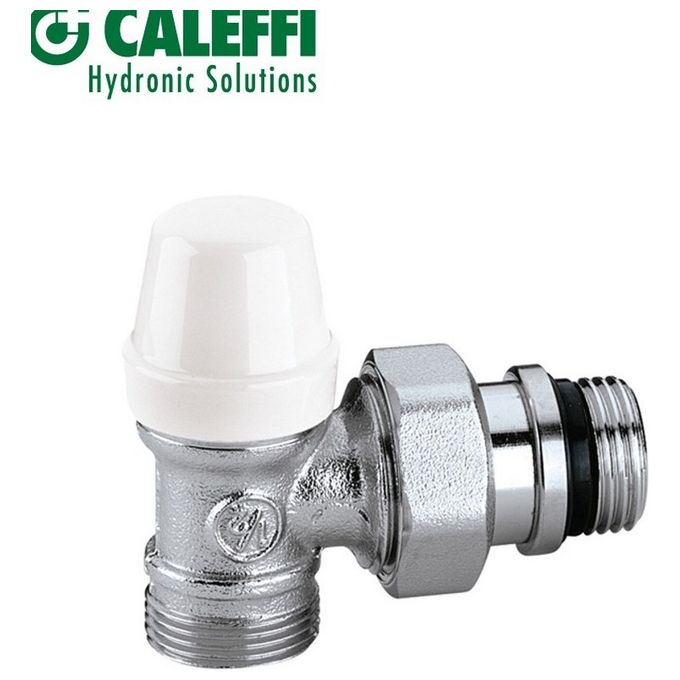 foto del prodotto ceramica flaminia 342402 detentore 1-2 squadra rame