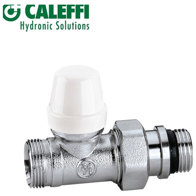 foto del prodotto ceramica flaminia 343302 detentore 3-8 diritto rame