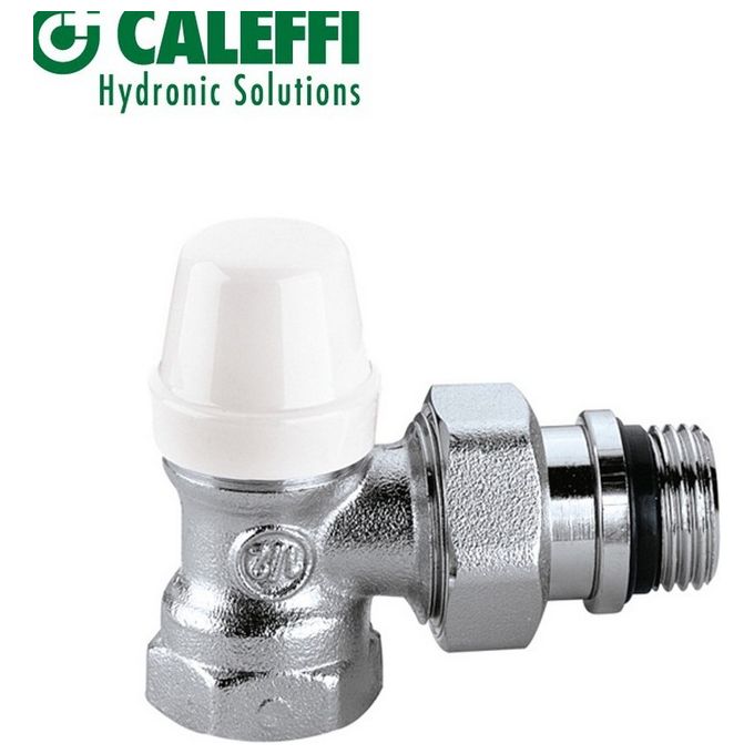 foto del prodotto ceramica flaminia 431402 detentore 1-2 squadra ferro