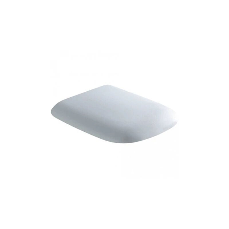 foto del prodotto ceramica globo copriwater globo vecchio modello genesis originale in duroplast