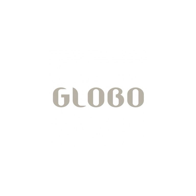 foto del prodotto ceramica globo set ricambio cerniere soft close crl07 