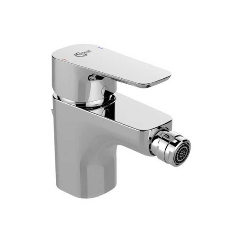 foto del prodotto ceraplan iii miscelatore monocomando bidet b0897aa ideal standard