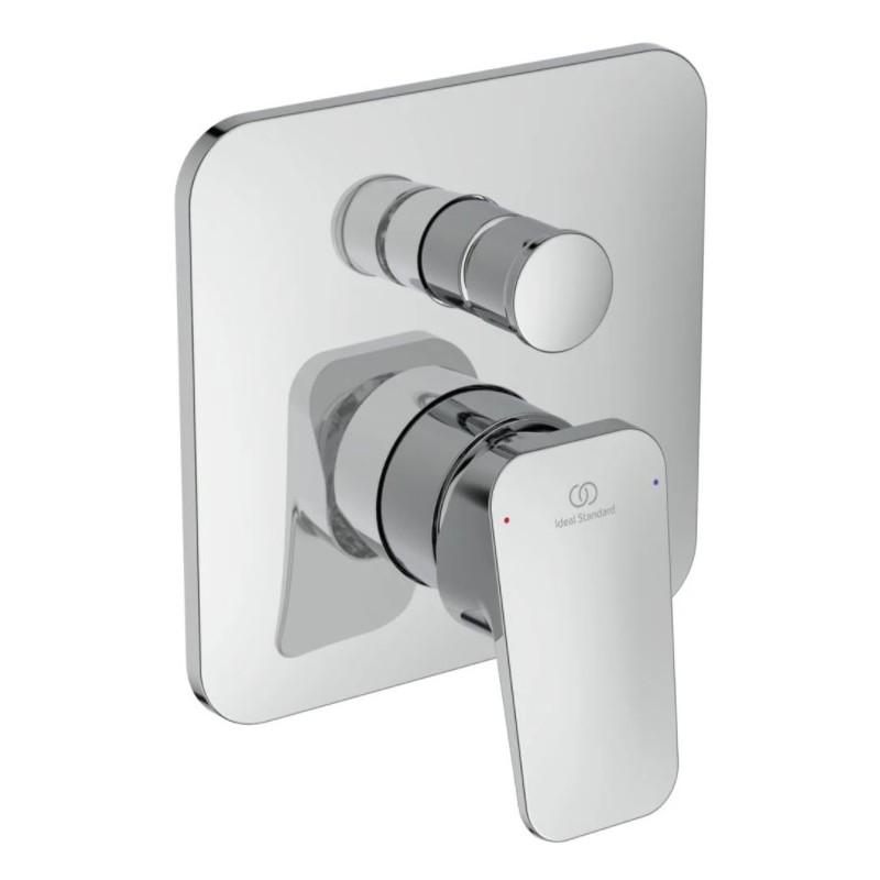 foto del prodotto ceraplan misc inc v d parti e bd280aa