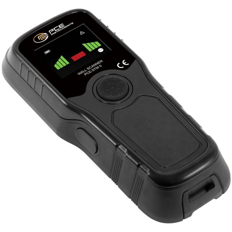 foto del prodotto cerca cavi pce stm 5 pce instruments pce stm 5