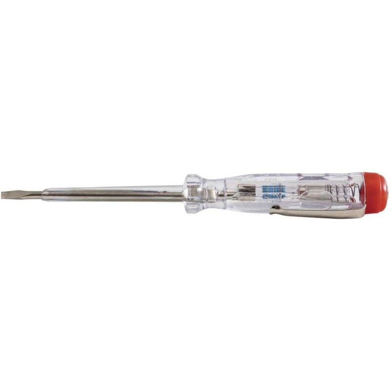 foto del prodotto cercafase 3 mm 65 mm 150 250 v bahco