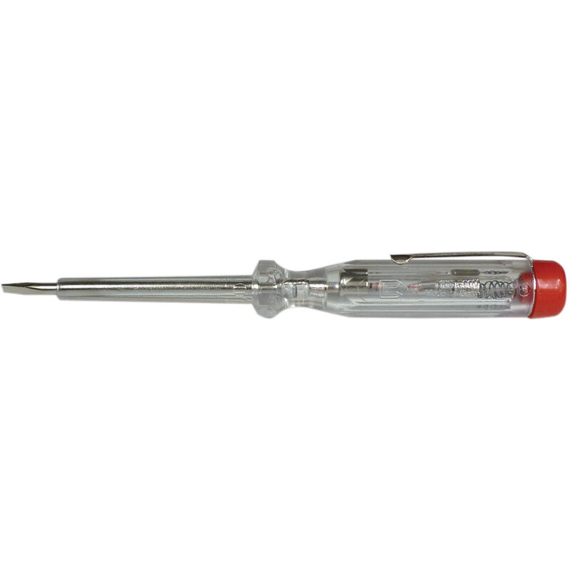 foto del prodotto cercafase gr.3x140 rif.76420