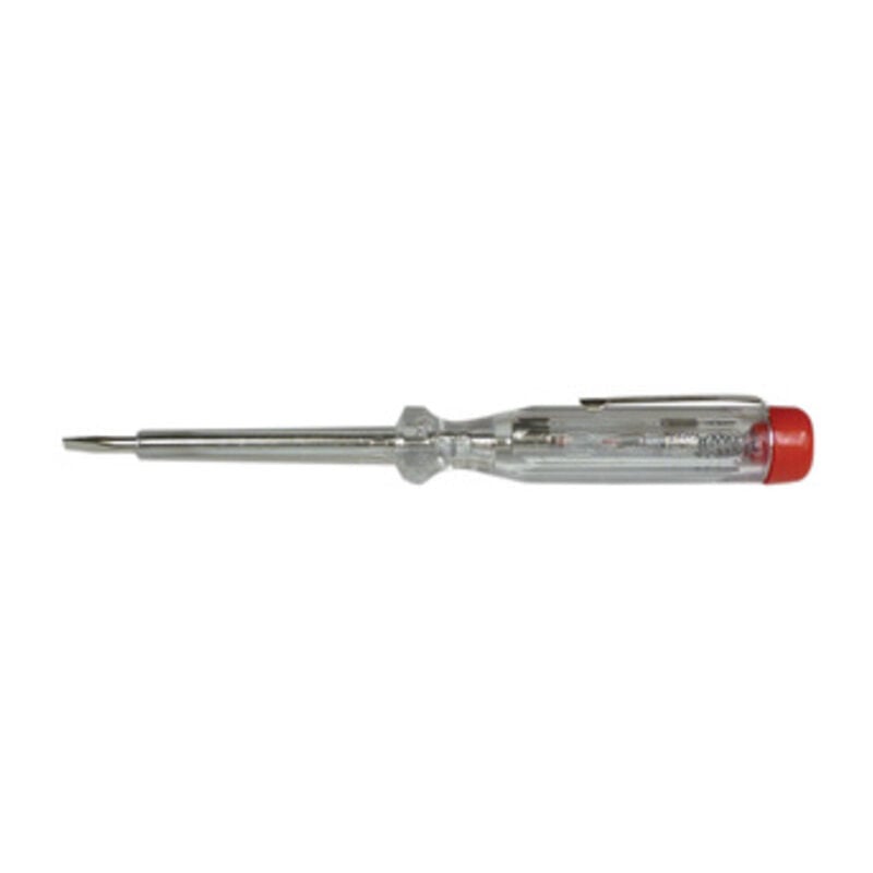 foto del prodotto cercafase gr.3x140 rif.76420. prezzo per 1 pezzo.