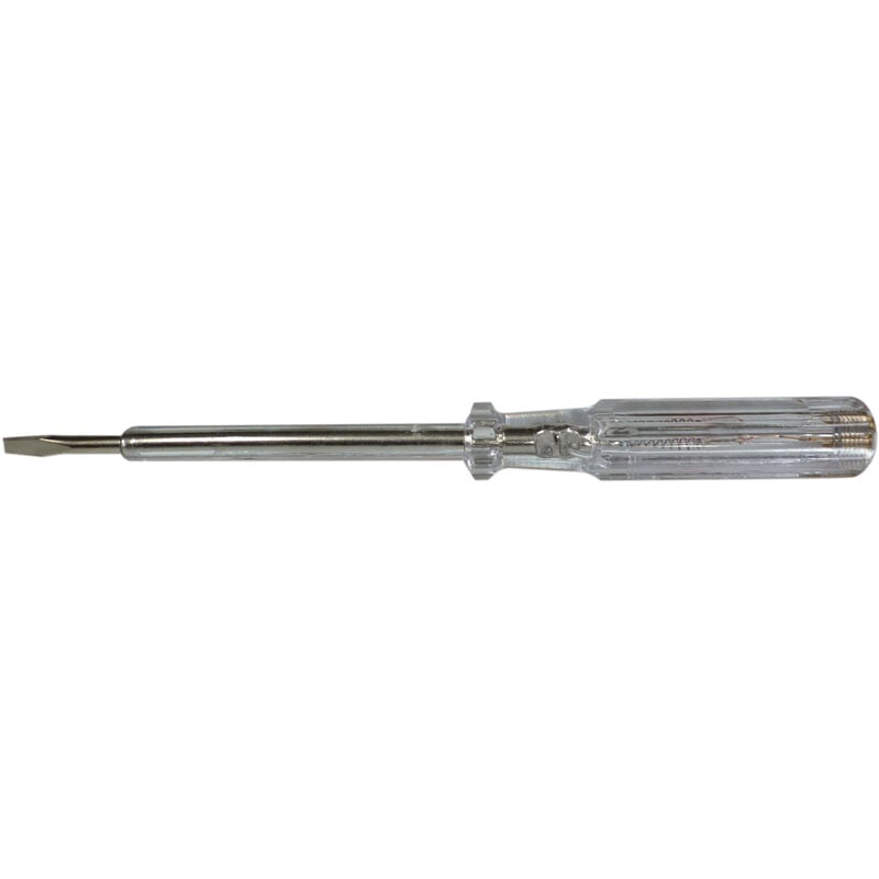 foto del prodotto cercafase gr.4x190 rif.76420