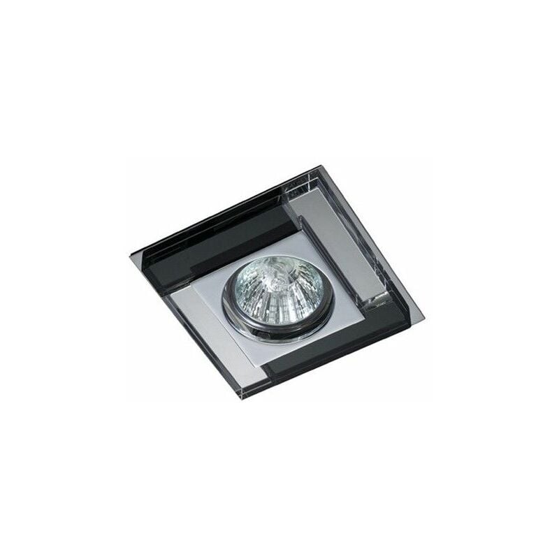 foto del prodotto cerchio combinato luxor combinato cristalrecord 00 290 00 181