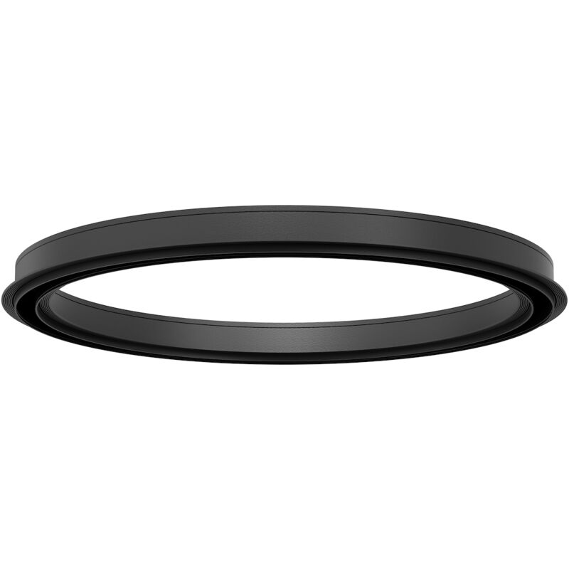 foto del prodotto cerchio magnetico da incasso diametro 900mm