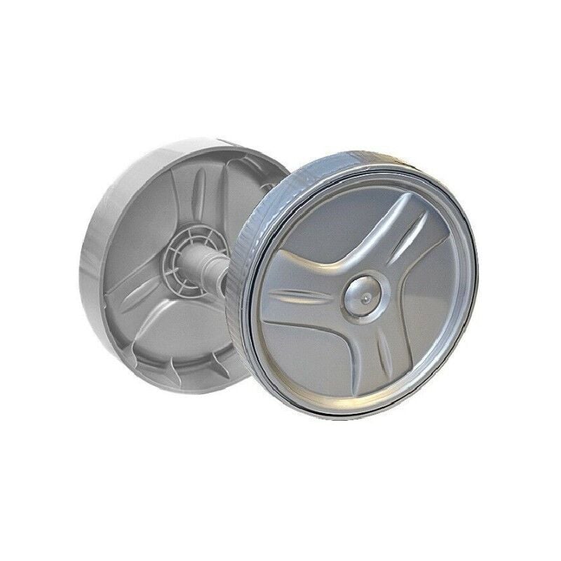 foto del prodotto cerchio piccolo r9022 zodiac