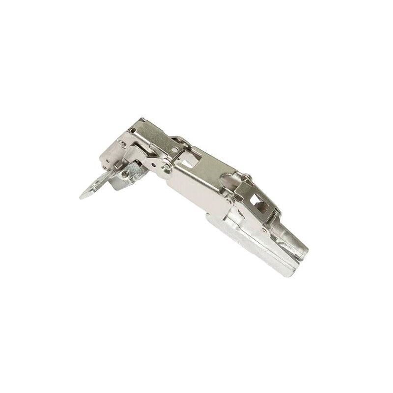 foto del prodotto cernier.pens.d35 collo 0 ap.170 mw15 00