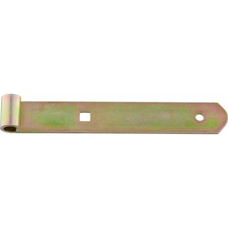 foto del prodotto cerniera 3334 200 k2 component