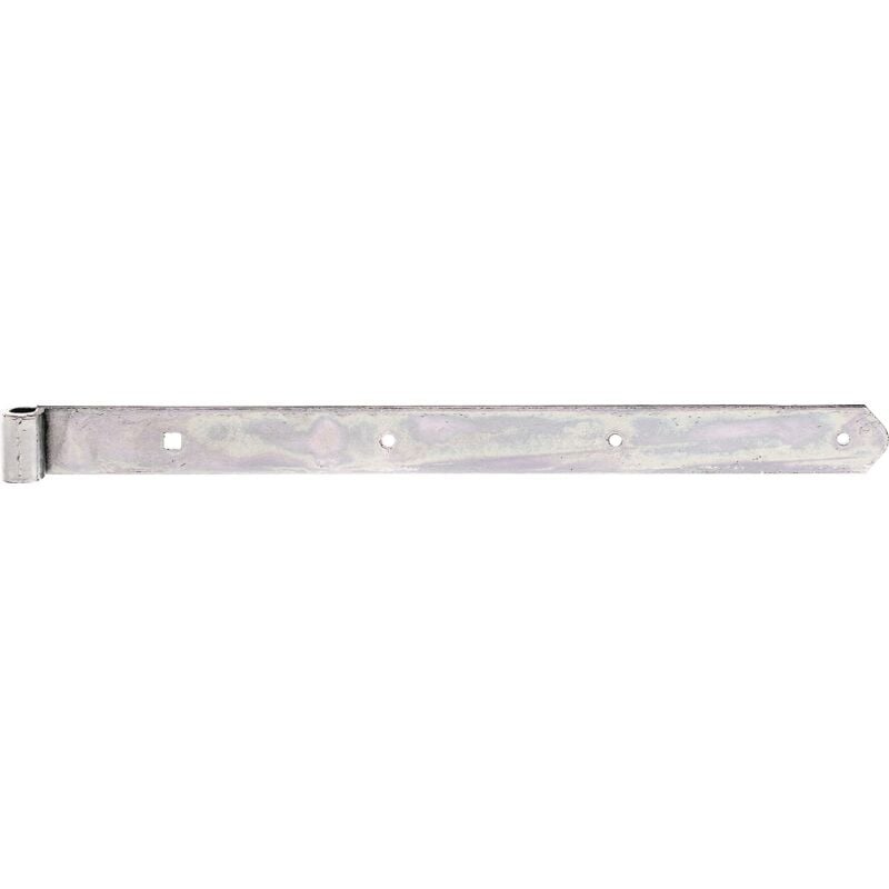 foto del prodotto cerniera 3336 500 k2 component