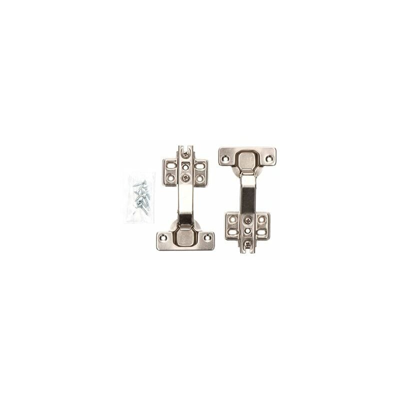 foto del prodotto cerniera a tazza in blister 30 bc08 35mm zn edm