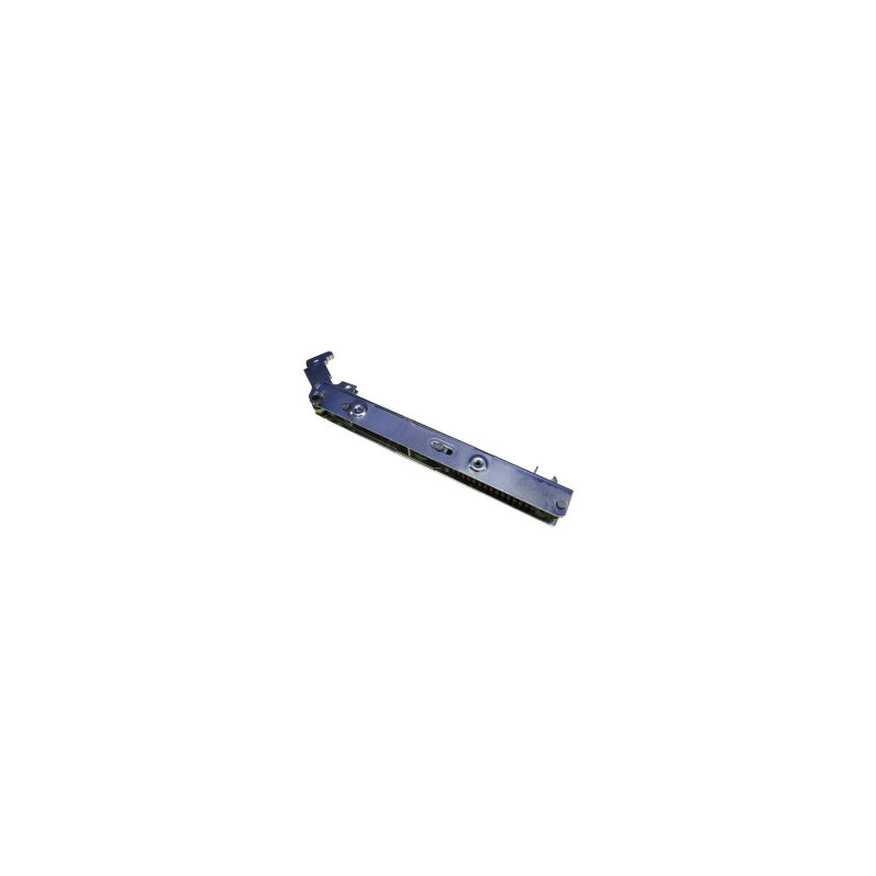 foto del prodotto cerniera al pezzo forni, fornelli elettrici e a gas faure 624173662734840641