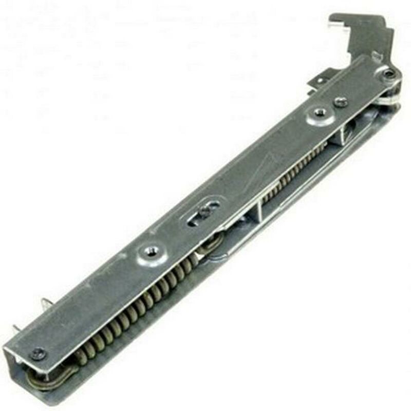 foto del prodotto cerniera al pezzo forni, fornelli elettrici e a gas faure 624173662894666709