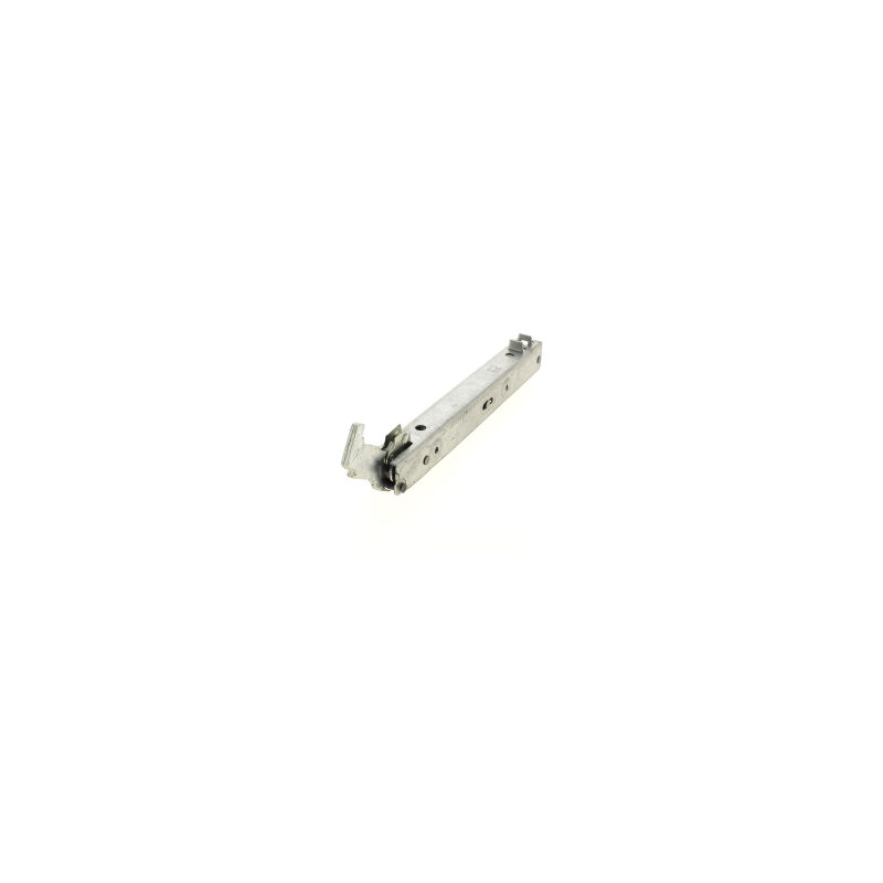 foto del prodotto cerniera al pezzo forni, fornelli elettrici e a gas faure 624177321429505949