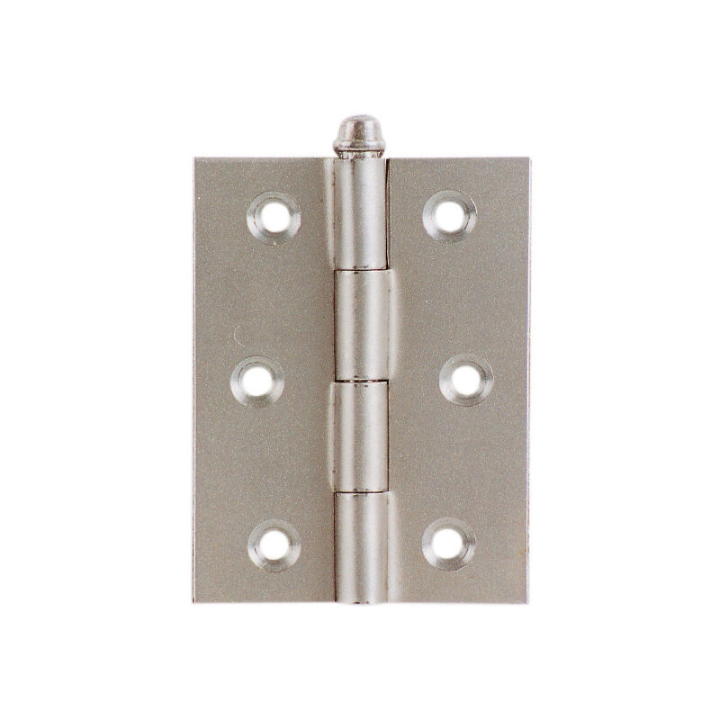 foto del prodotto cerniera aldeghi pesante mm. 89x76 zincata