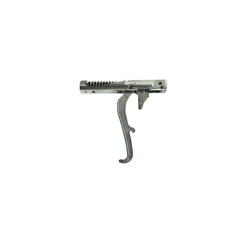 foto del prodotto cerniera all unita forni, fornelli elettrici e a gas de dietrich 1107063662734168462