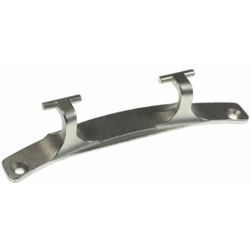 foto del prodotto cerniera asciugatrice beko 353153