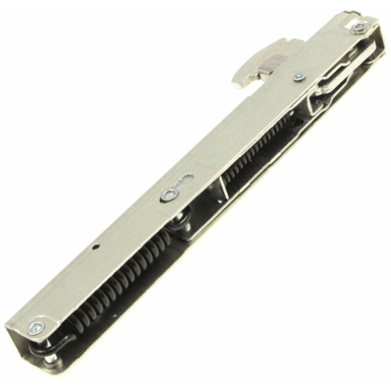 foto del prodotto cerniera assemblata forni, fornelli elettrici e a gas amica 333146