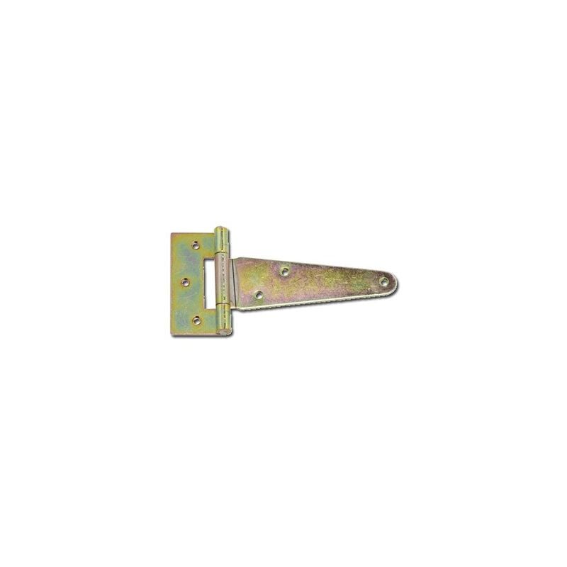foto del prodotto cerniera avl bicromata a t 507 550 100 wl 090 100