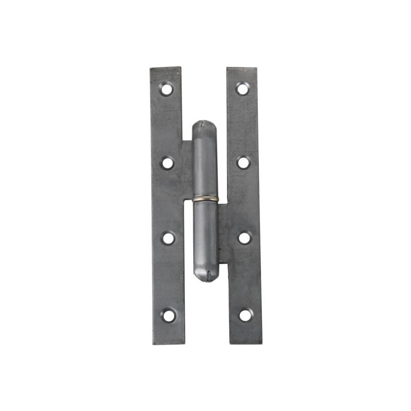 foto del prodotto cerniera bandella paumelles dx 140x70 105 al
