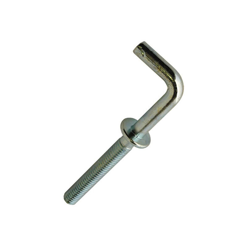 foto del prodotto cerniera base gae 04x38 scellit scatola da 100 gae0438