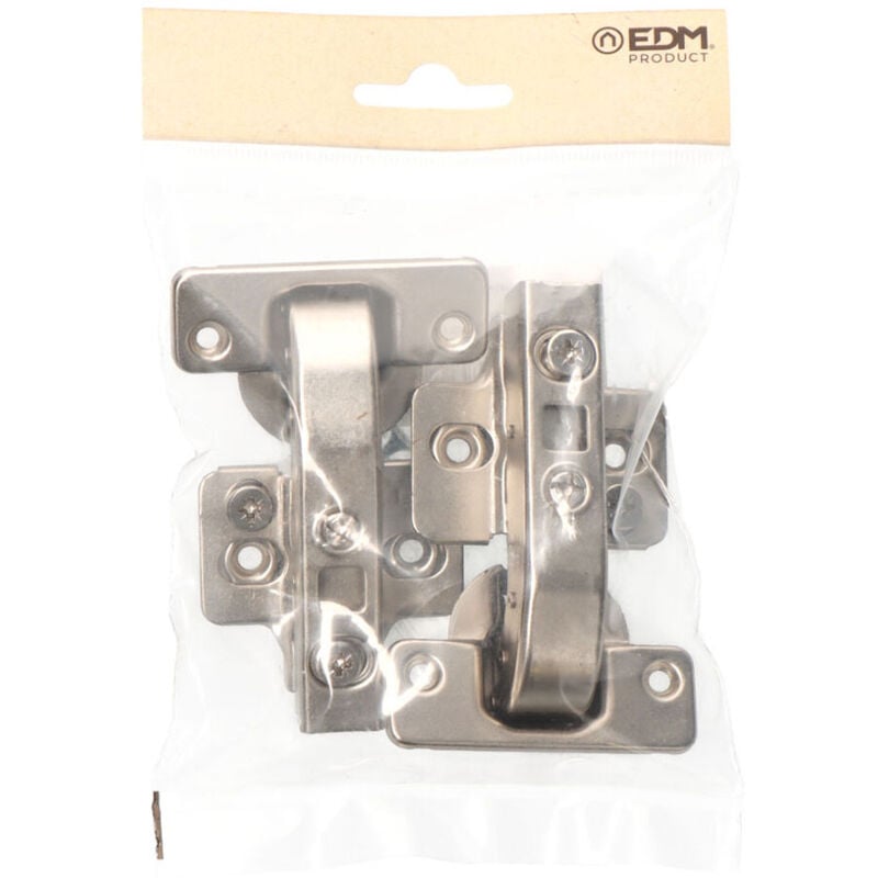 foto del prodotto cerniera blister 90 angolare pistone bc13 zn edm