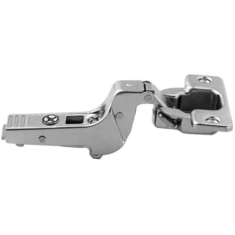 foto del prodotto cerniera blum collo d.35 sormonto 0 mm 71t9750