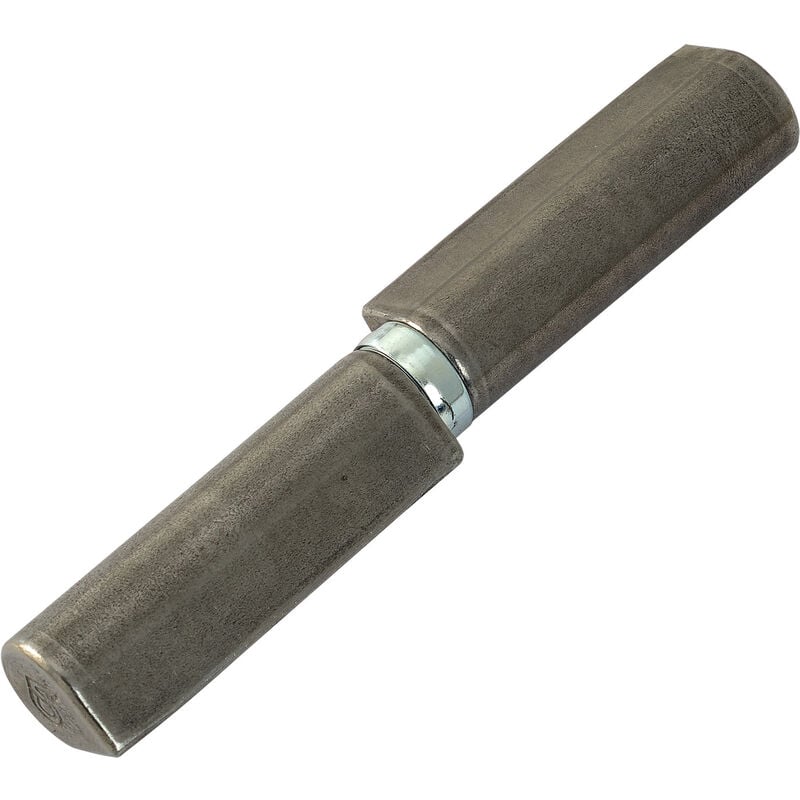 foto del prodotto cerniera c costa art.1257 261 mm.150 p ottone