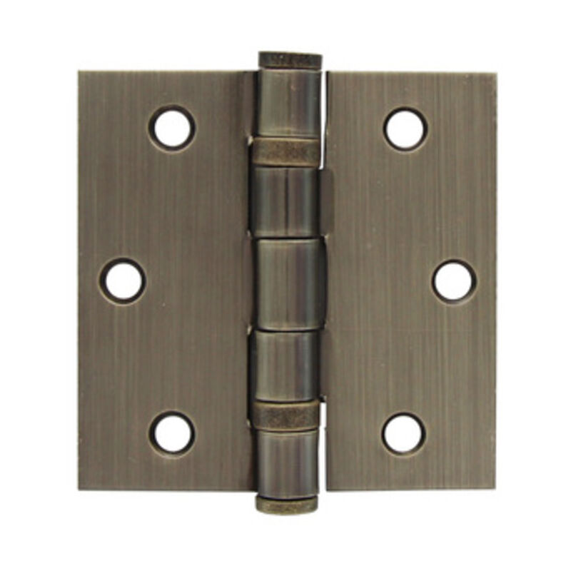 foto del prodotto cerniera c cuscinetti pom.cil.bronz. 75x65 2 pz