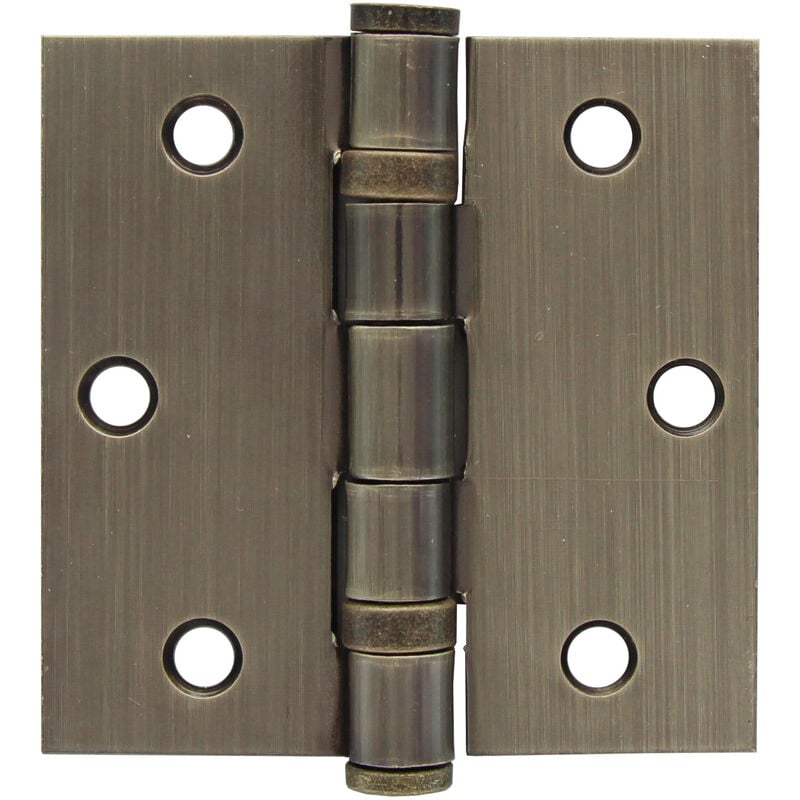 foto del prodotto cerniera c cuscinetti pom.cil.bronz. 90x75