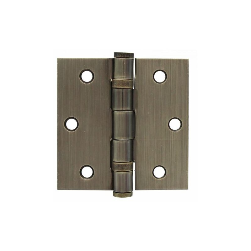 foto del prodotto cerniera c cuscinetti pomoli cil bro 76,2x 88,9 2 pz