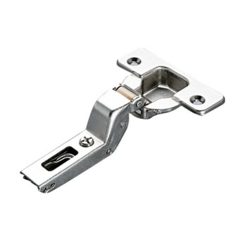 foto del prodotto cerniera c2abp99 collo 17 s bas.. prezzo per 1 pezzo. salice