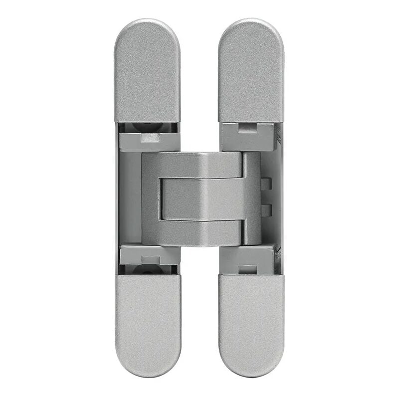 foto del prodotto cerniera ceam 929 3d vern.argento
