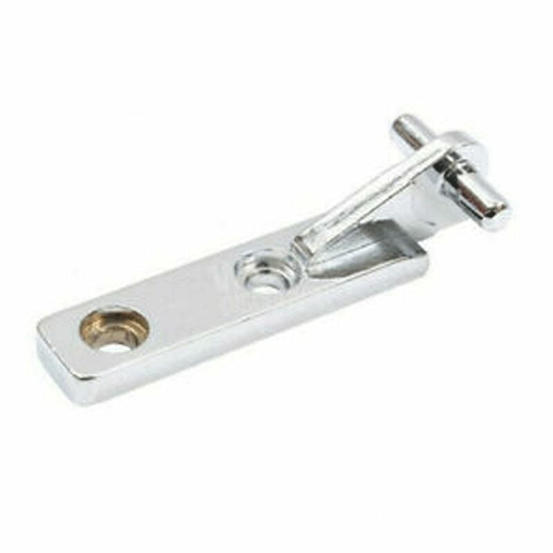 foto del prodotto cerniera centrale originale frigorifero, congelatore smeg 4353785