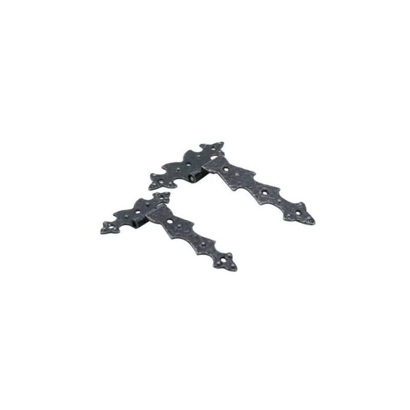 foto del prodotto cerniera collo mm.12 orizzontale mm.105x70