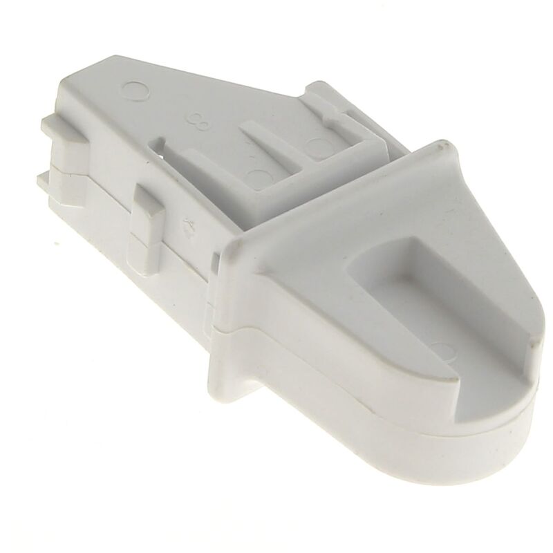 foto del prodotto cerniera coperchio sinistro 00614468 per cucina bosch
