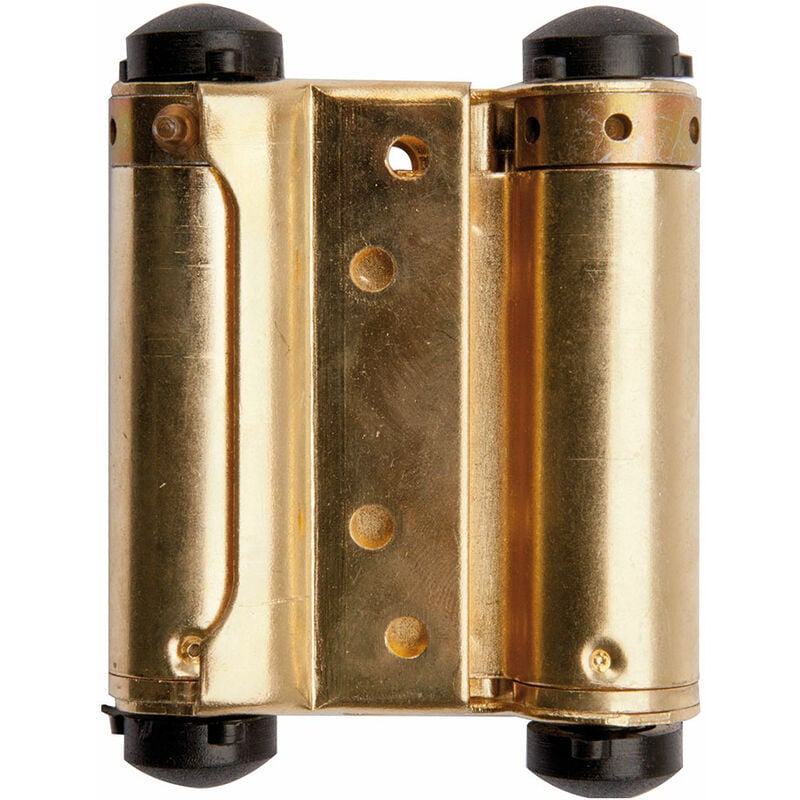 foto del prodotto cerniera de doppia azione 0989he125mm ucem