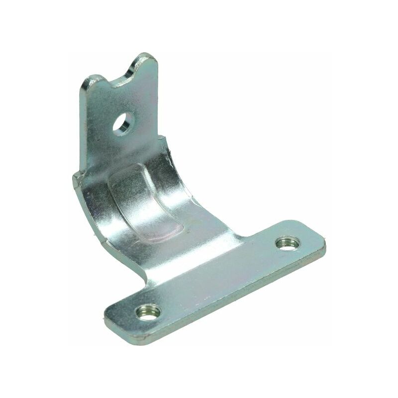 foto del prodotto cerniera del coperchio originale forni, fornelli elettrici e a gas ariston hotpoint hotpoint 2995498059131774511